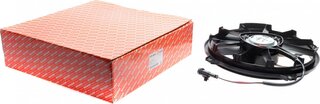 Autotechteile 508 0061