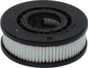 Bosch F 026 400 645