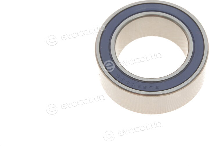 PFI PC35550020CSR1