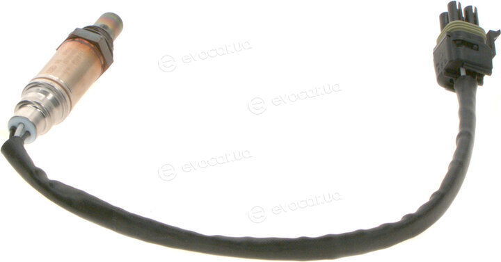 Bosch 0 986 479 A62