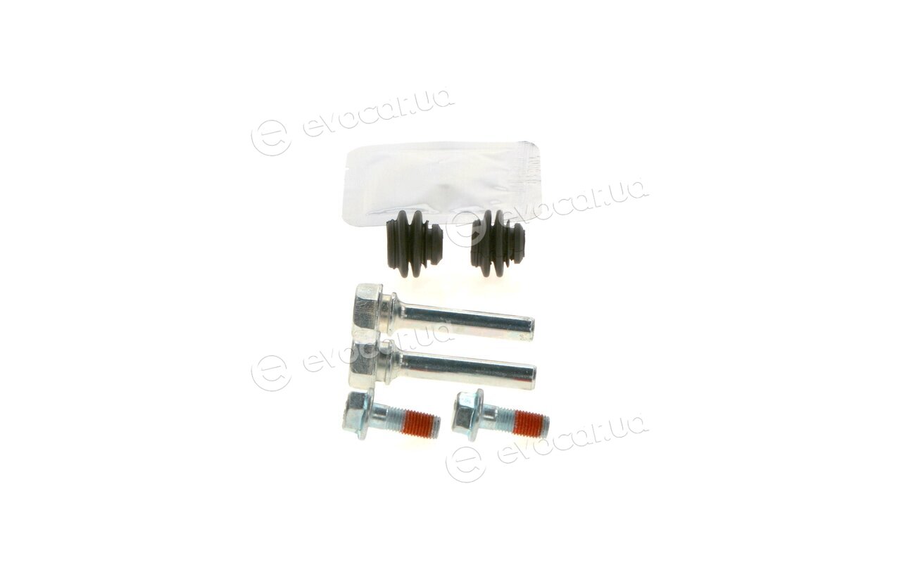 Bosch 1 987 470 689