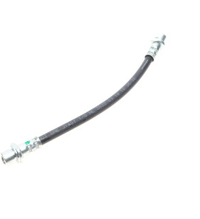 Febi 174848