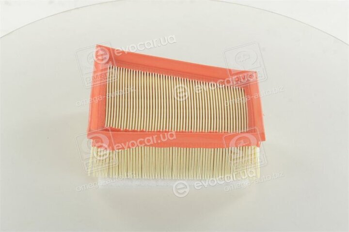 Parts Mall PAX-104X