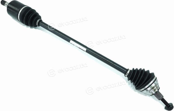 SKF VKJC 4623