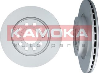 Kamoka 1032446