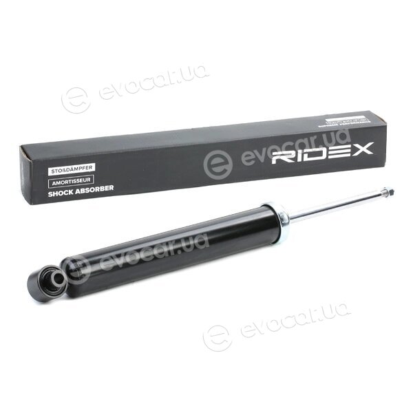 Ridex 854S1960