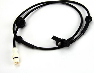 Bosch 0 265 007 036