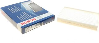 Bosch 1 987 432 272