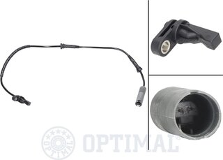 Optimal 06-S076