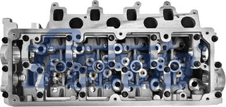 Freccia CH17-1101