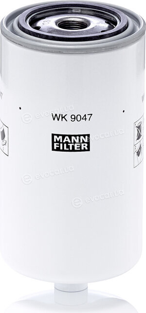 Mann WK 9047