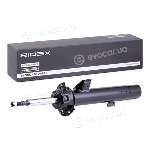 Ridex 854S1093