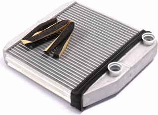 Nissens 71456