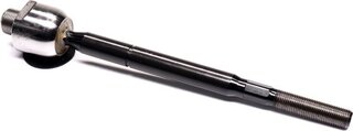 555 SR-T750-M