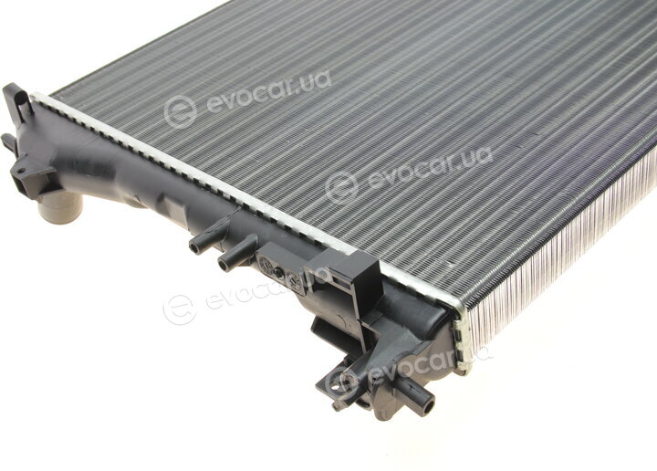 Van Wezel 37002341