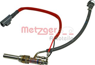 Metzger 0930010