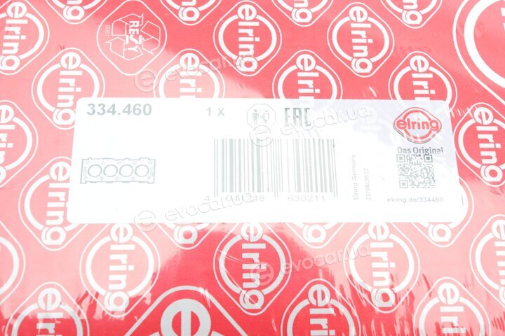 Elring 334.460