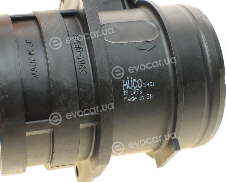 Astemo (Hitachi) / Huco 135079