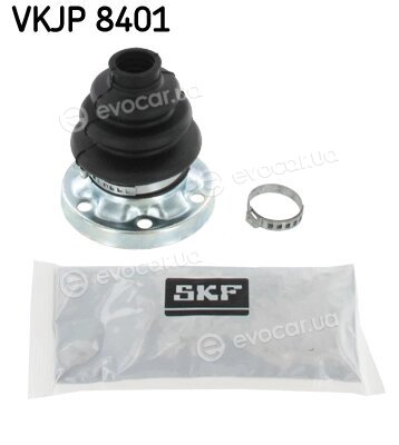 SKF VKJP 8401