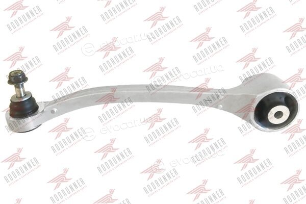 Rodrunner TC-TS-1092