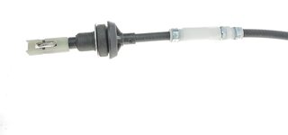 Solgy 118001