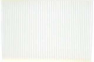 WIX WP6998