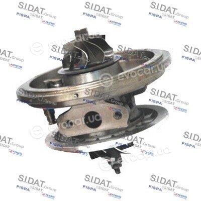 Sidat / Fispa 47.101