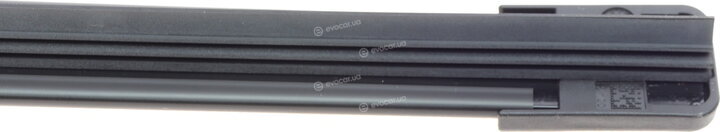 Bosch 3 397 014 535