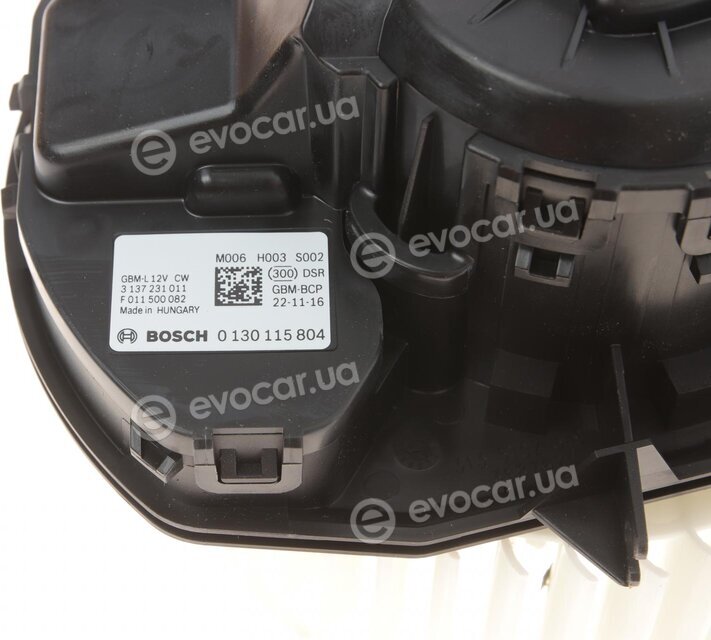 Bosch 0 130 115 804