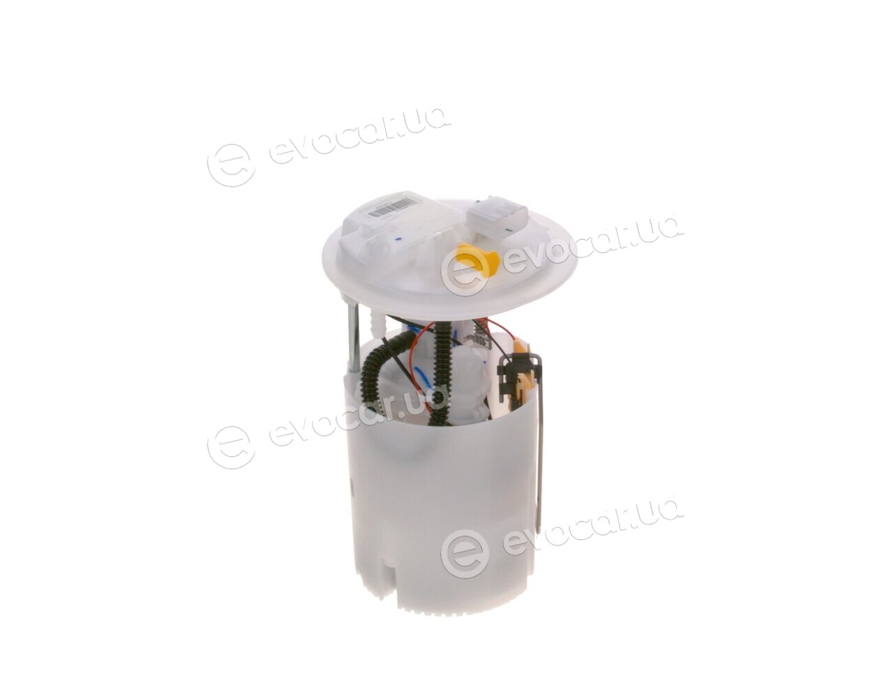 Bosch 0 580 200 147