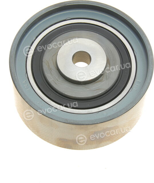 SKF VKMC 01263-1