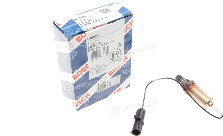 Bosch F 00H L00 311