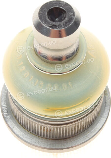 AS Metal 10RN5540