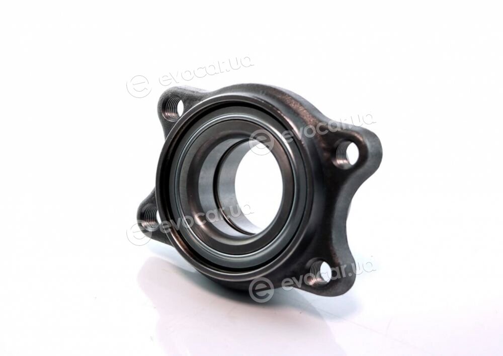 Shafer SH157.40K