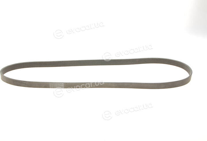 Continental 6PK1345 EXTRA