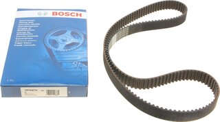 Bosch 1 987 948 776