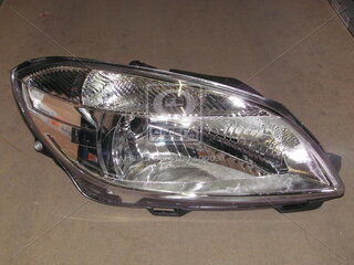 TYC 20-14321-05-2