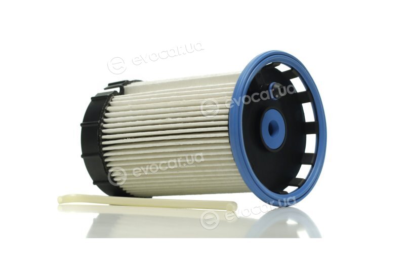 Bosch F 026 402 248