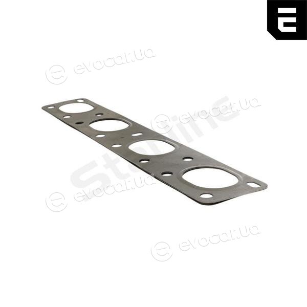 Starline ST 410-053
