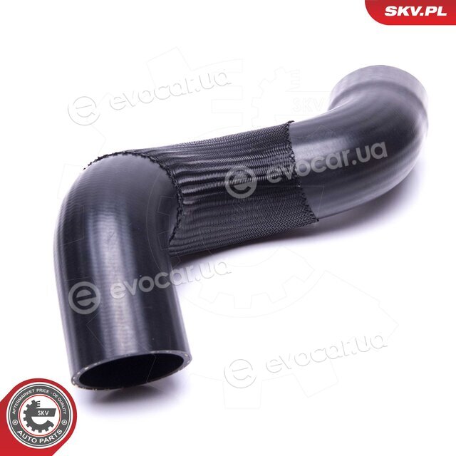 SKV 54SKV409