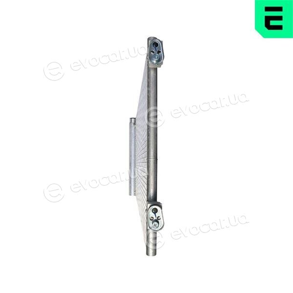 Era / Messmer 667249
