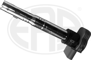 Era / Messmer 880065
