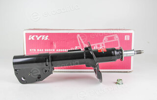 KYB (Kayaba) 335845