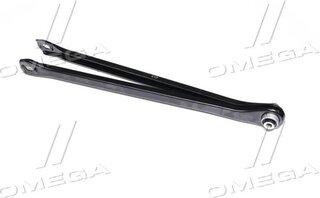 CTR CQ0710