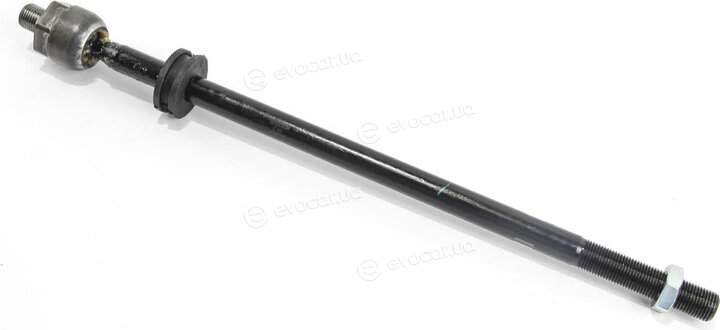 Goodrem RS3719