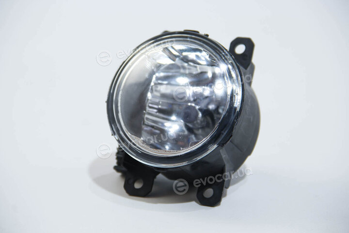 Autotechteile 503 0242
