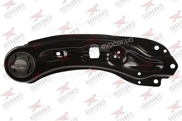 Rodrunner TC-CR-166
