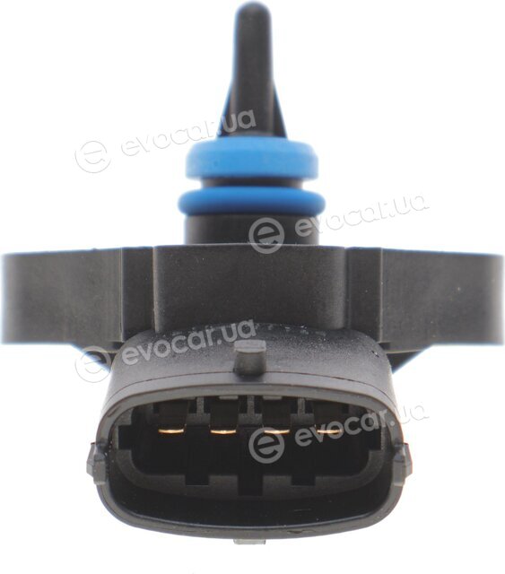 Bosch 0 261 230 256
