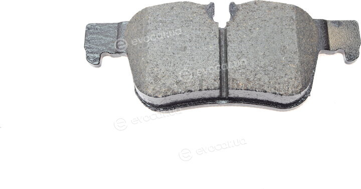 Metelli 22-1121-0