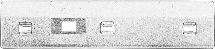 Mercedes-Benz A901 766 0219